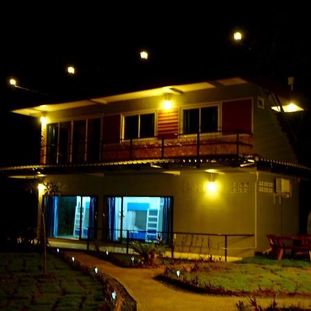 2L Hostel Koh Chang Exterior photo