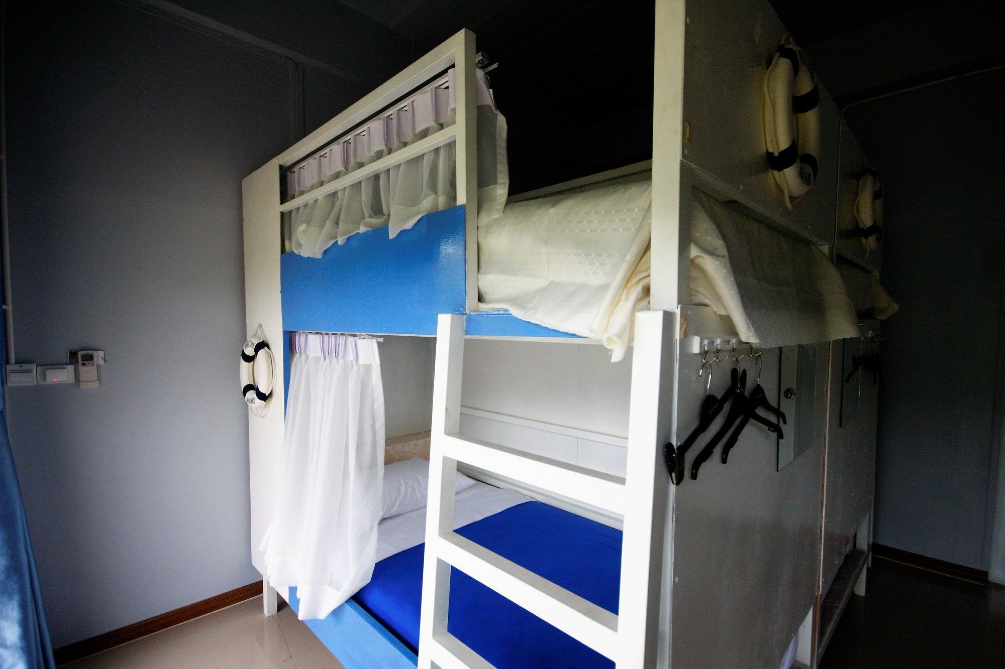 2L Hostel Koh Chang Exterior photo